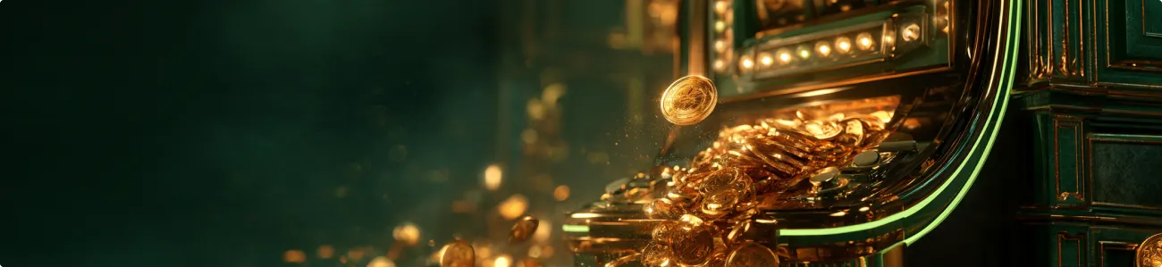 Ozlotto88 casino Banner 3